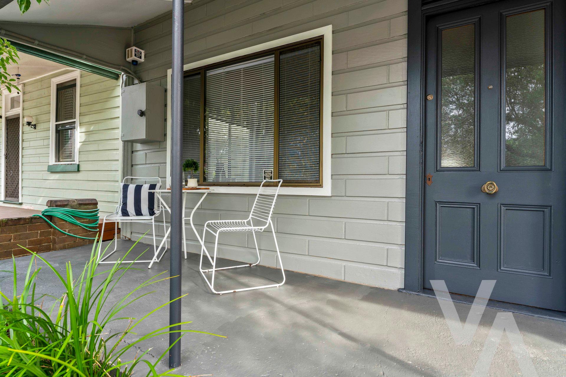 109 Lindsay Street Hamilton NSW