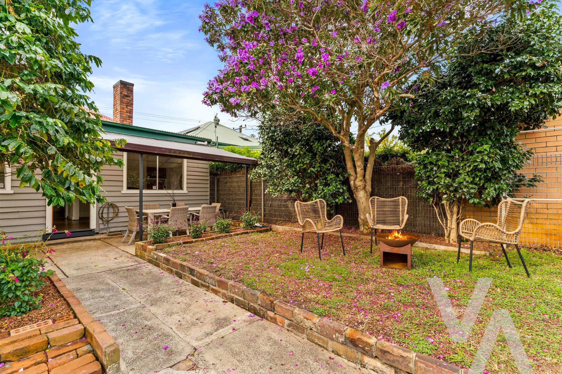 109 Lindsay Street Hamilton NSW