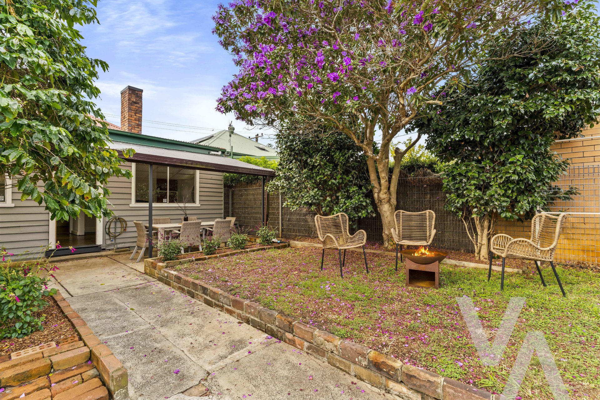 109 Lindsay Street Hamilton NSW
