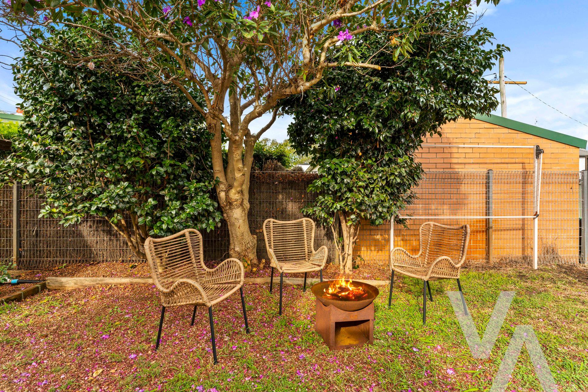 109 Lindsay Street Hamilton NSW