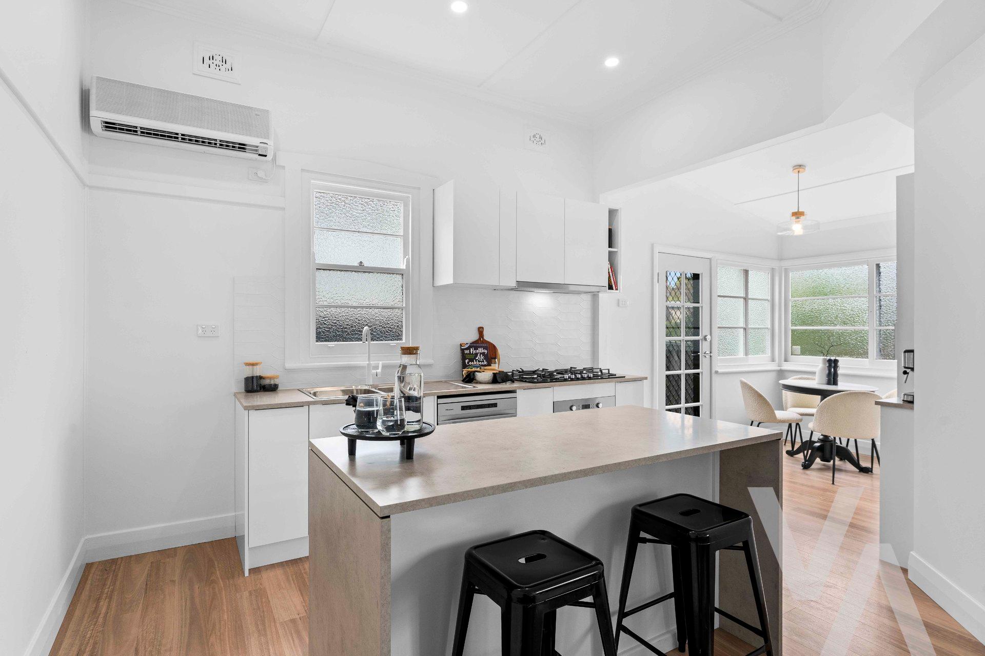83 Thomas Street Wallsend NSW