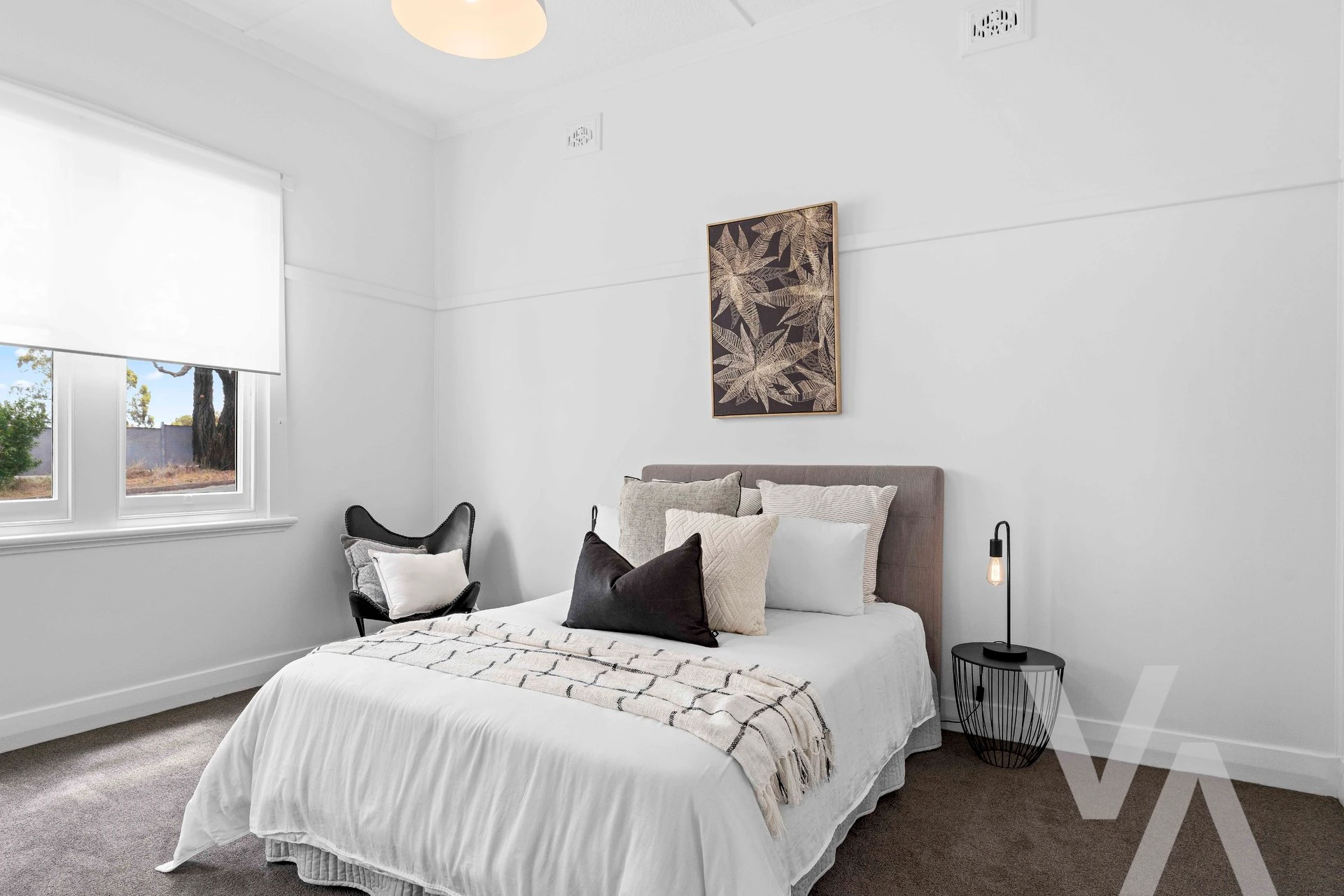 83 Thomas Street Wallsend NSW