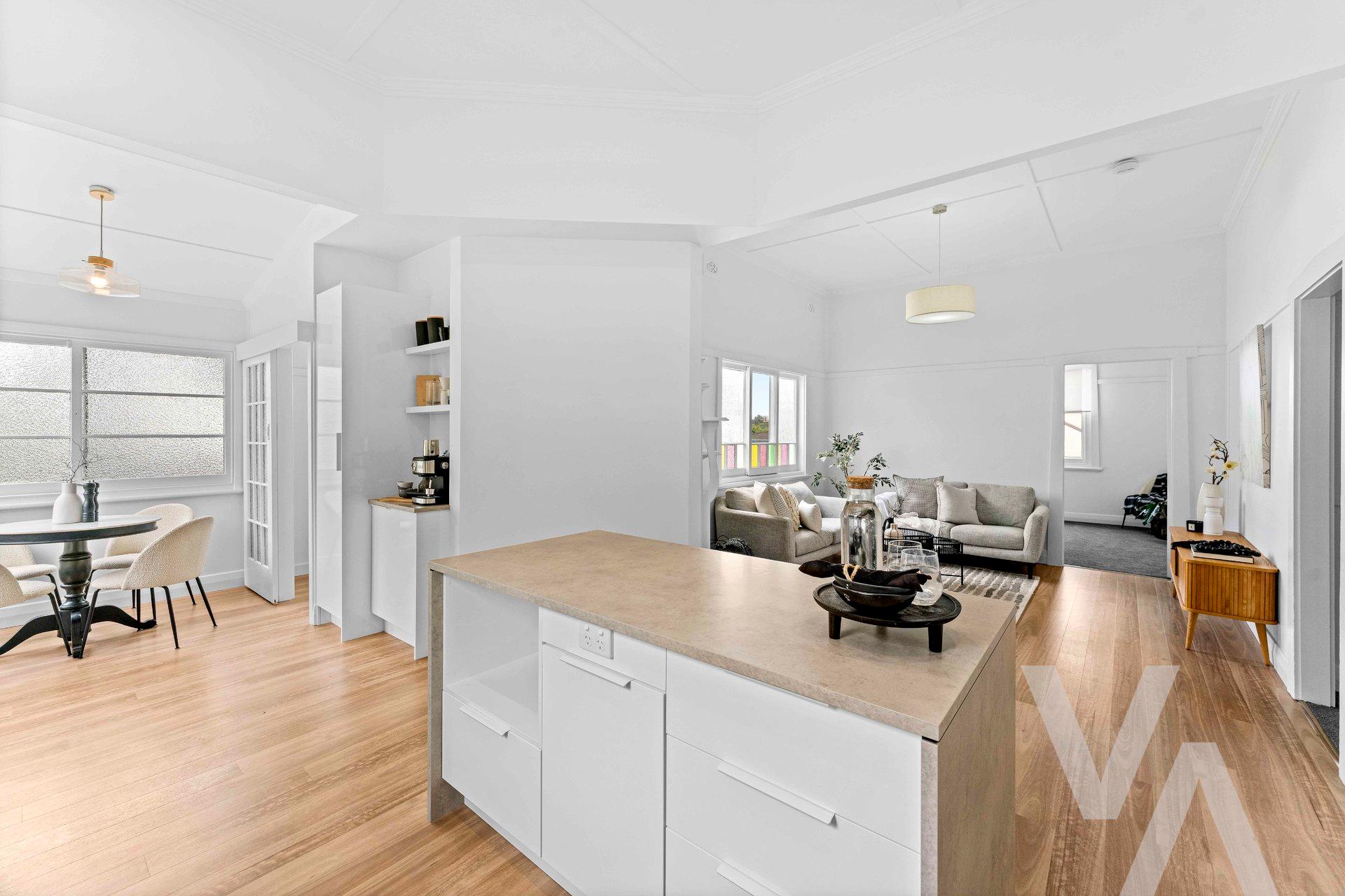 83 Thomas Street Wallsend NSW