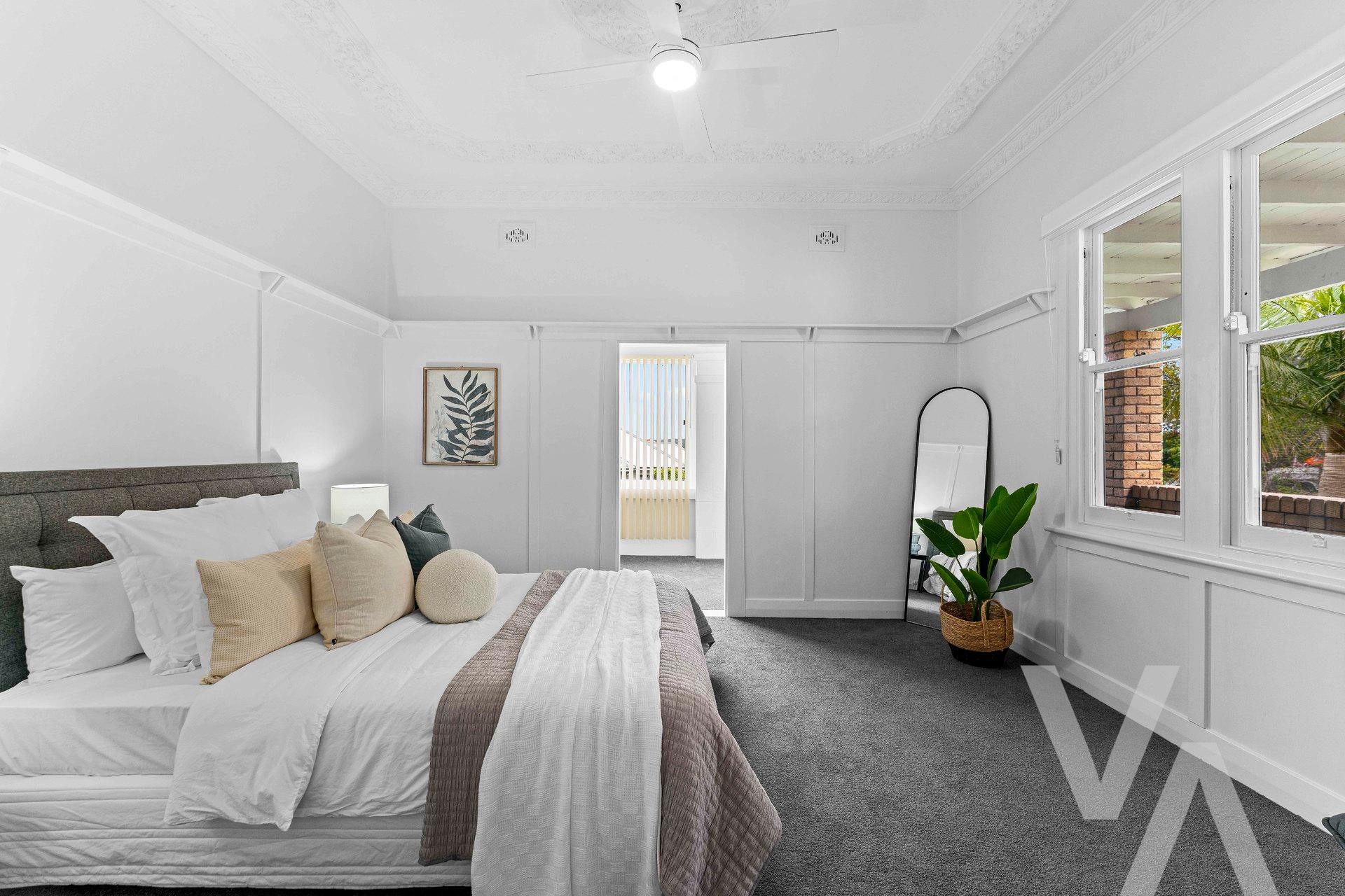 83 Thomas Street Wallsend NSW