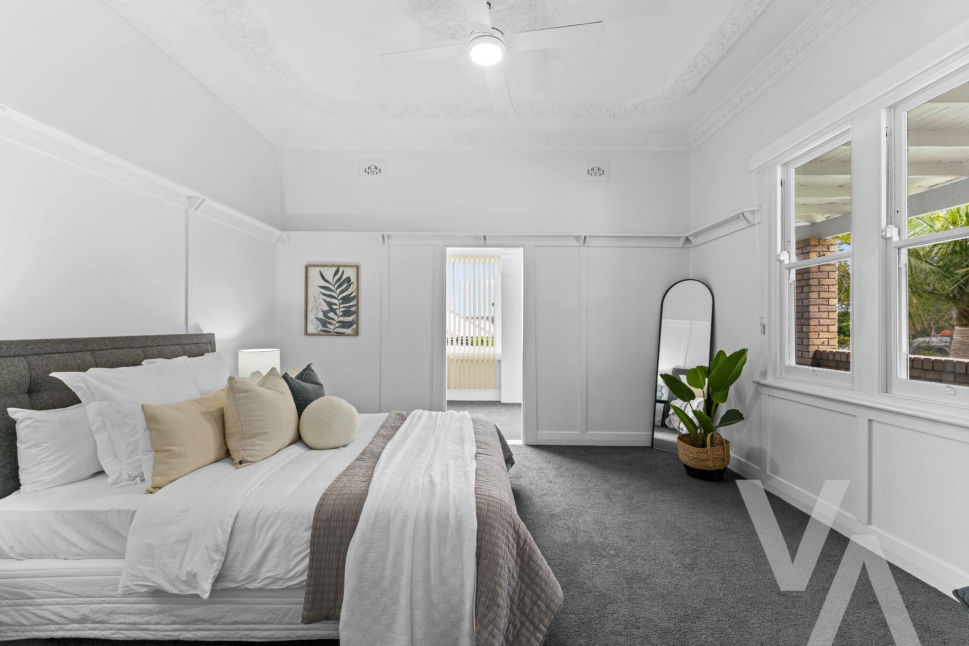83 Thomas Street Wallsend NSW