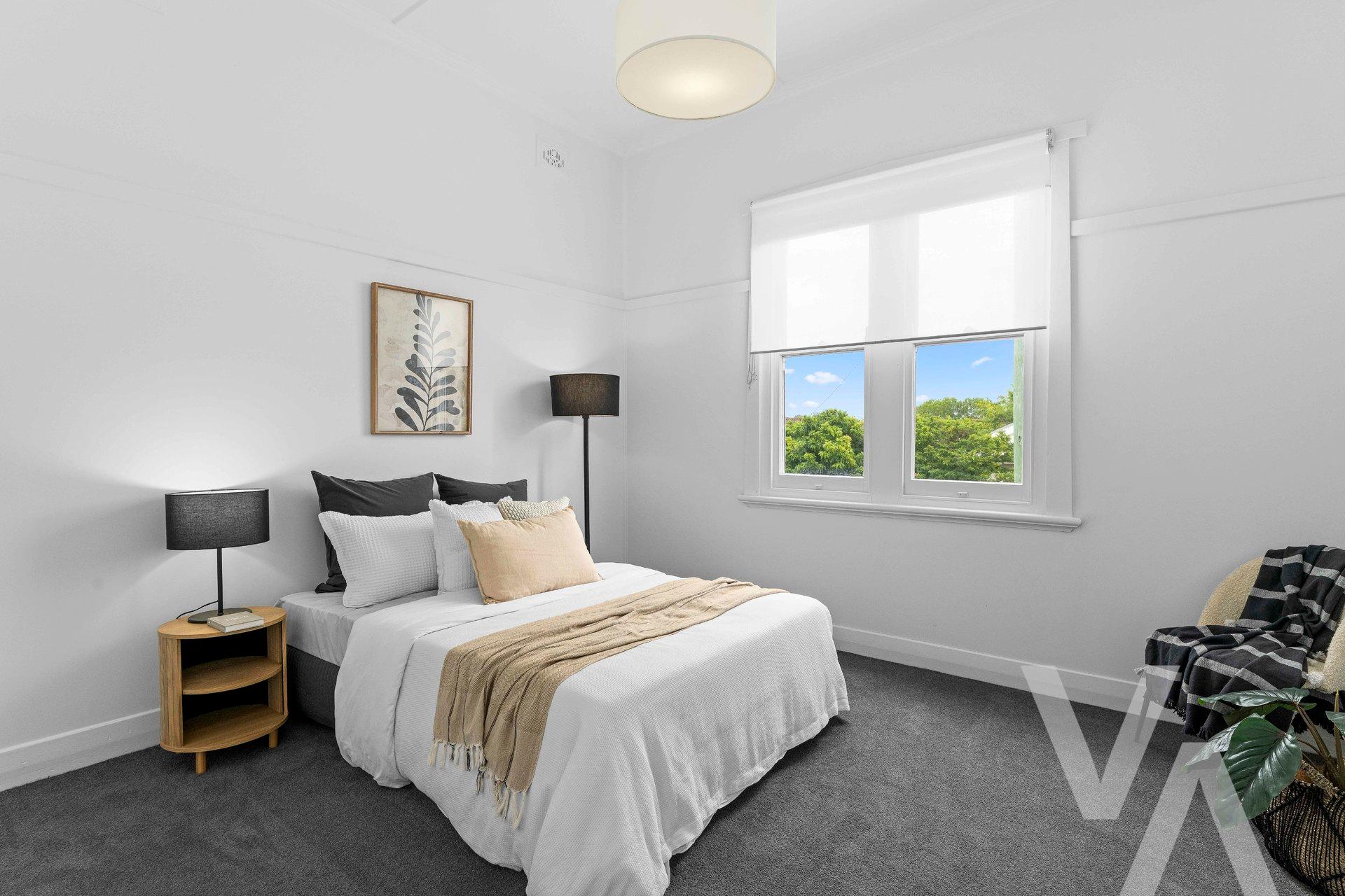 83 Thomas Street Wallsend NSW
