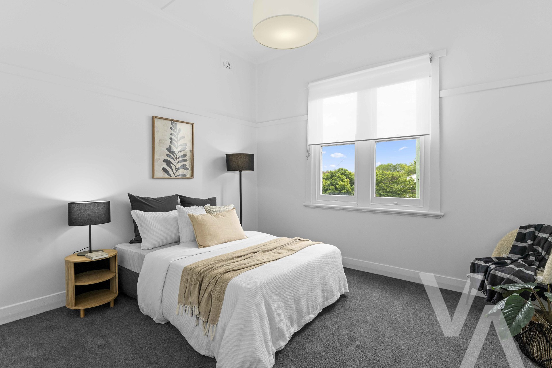 83 Thomas Street Wallsend NSW