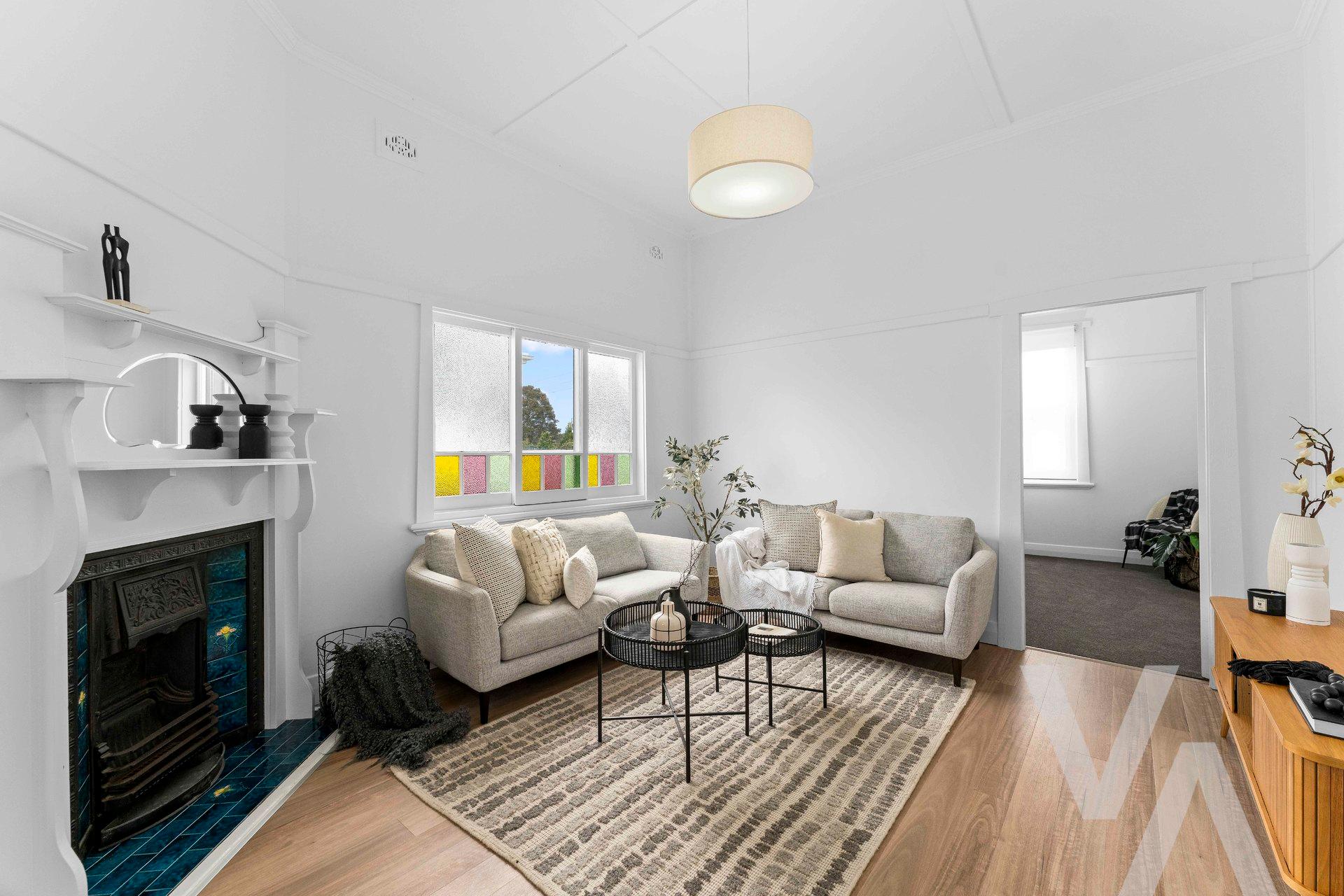 83 Thomas Street Wallsend NSW