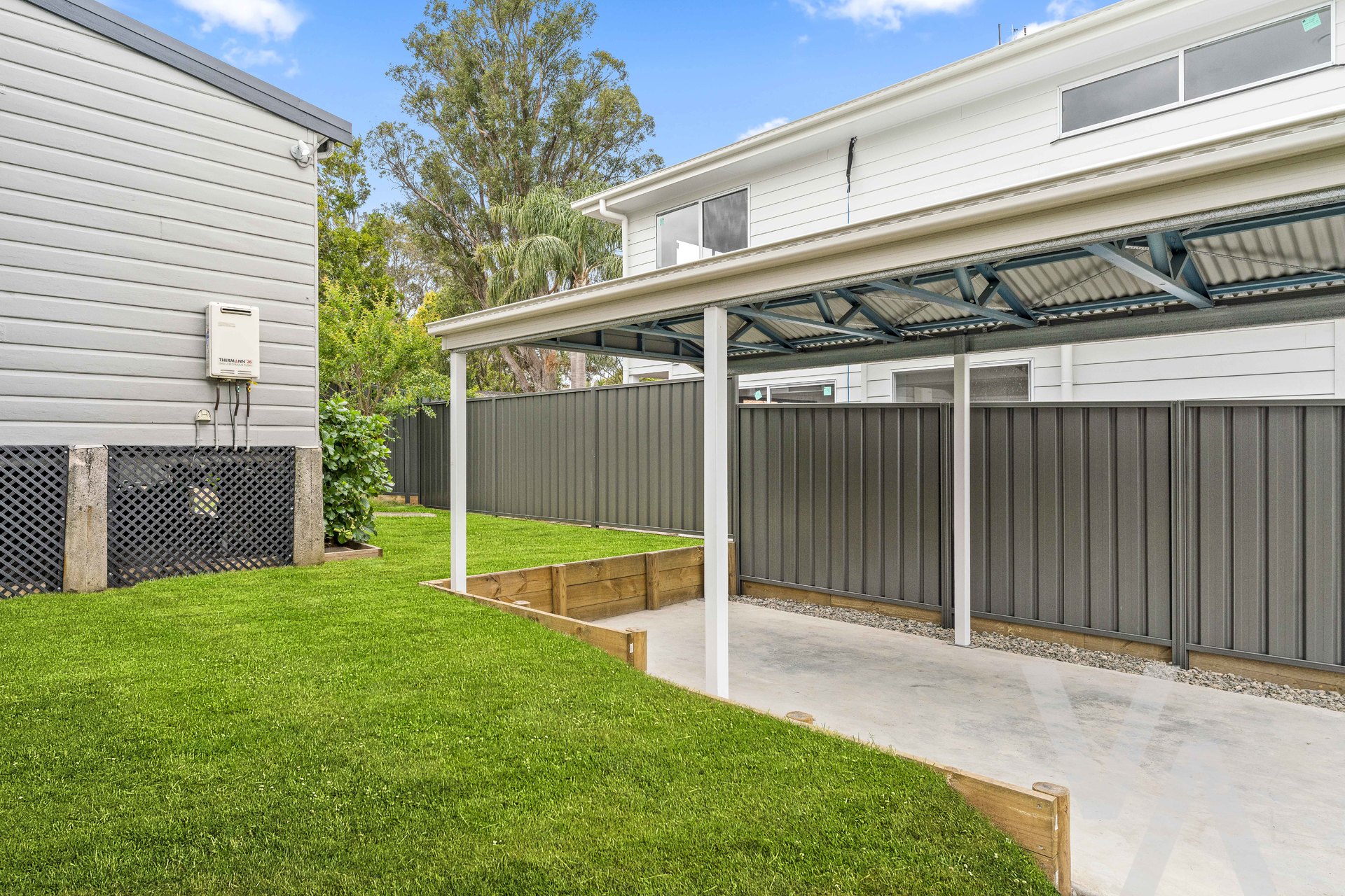 83 Thomas Street Wallsend NSW