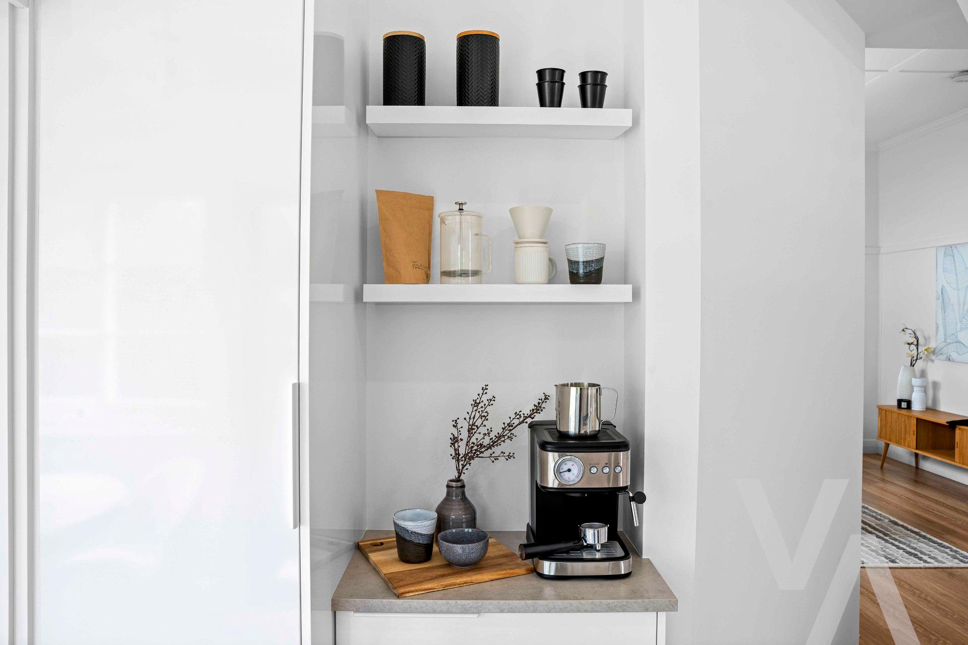 83 Thomas Street Wallsend NSW