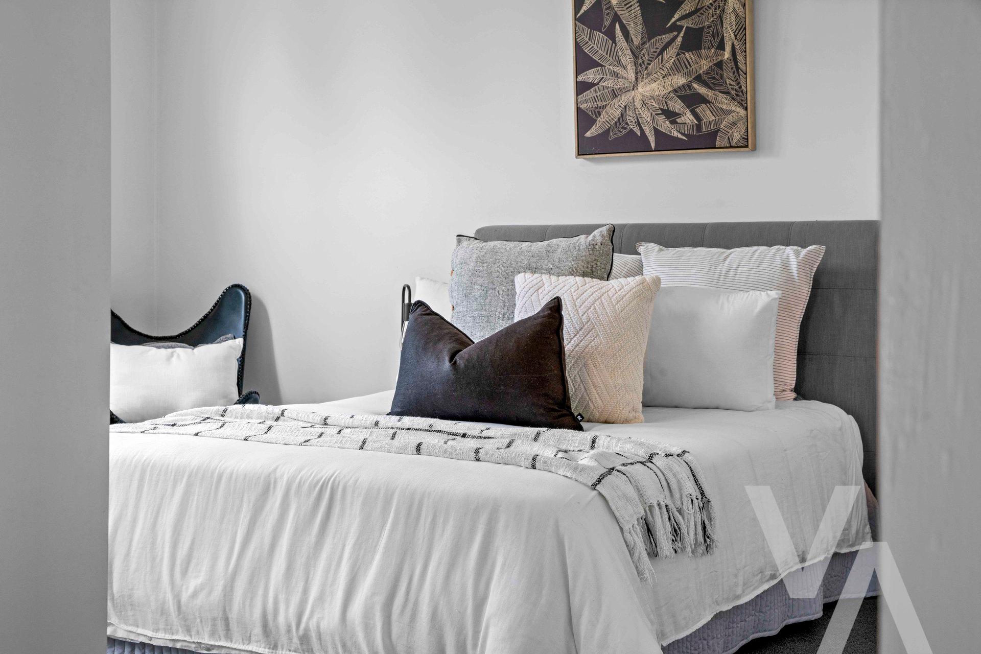 83 Thomas Street Wallsend NSW