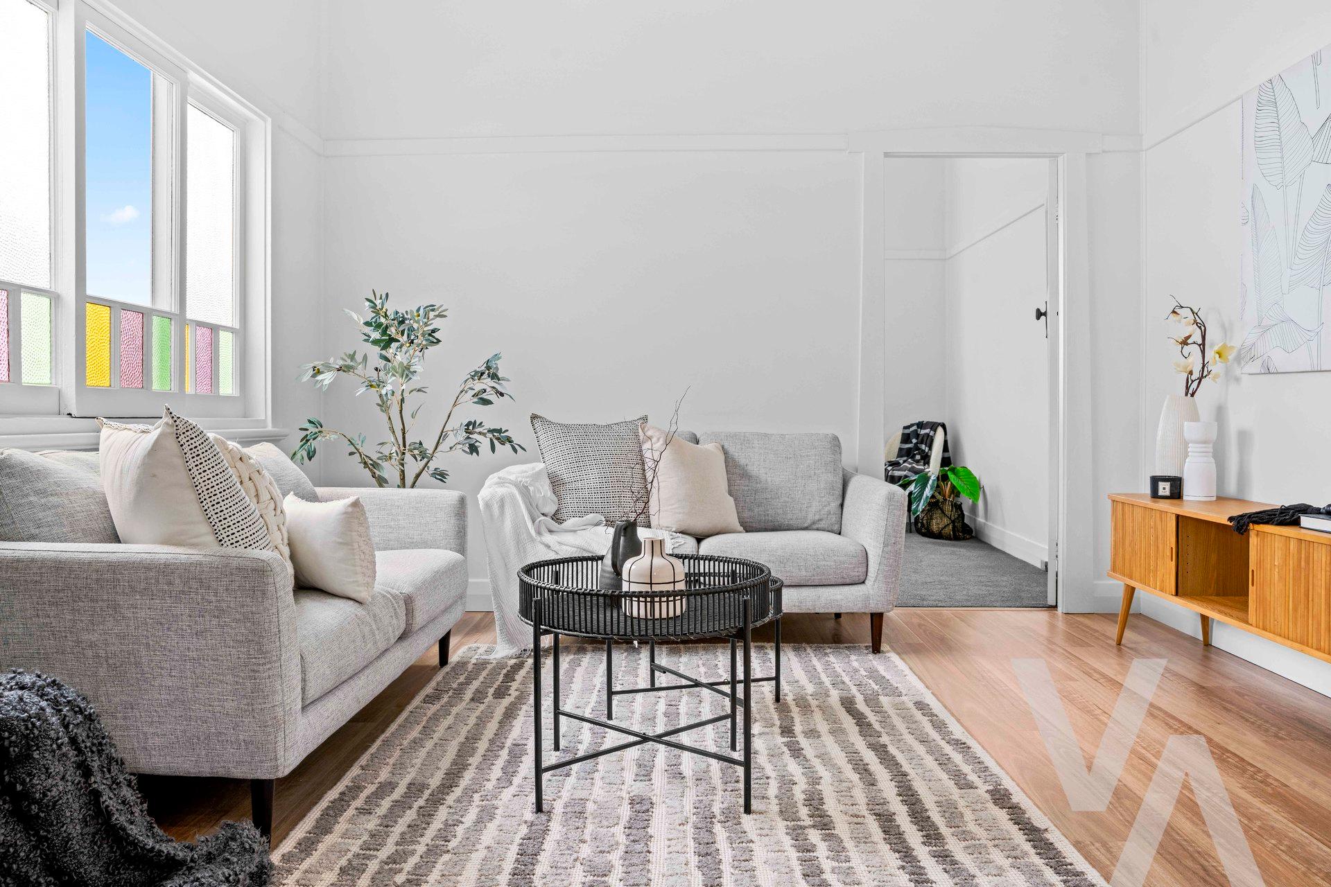 83 Thomas Street Wallsend NSW