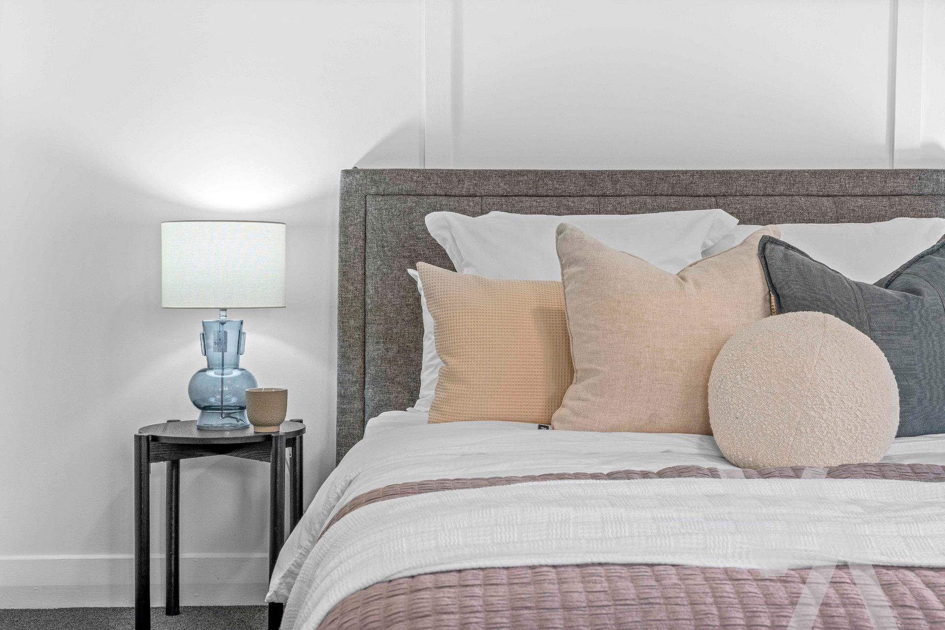 83 Thomas Street Wallsend NSW