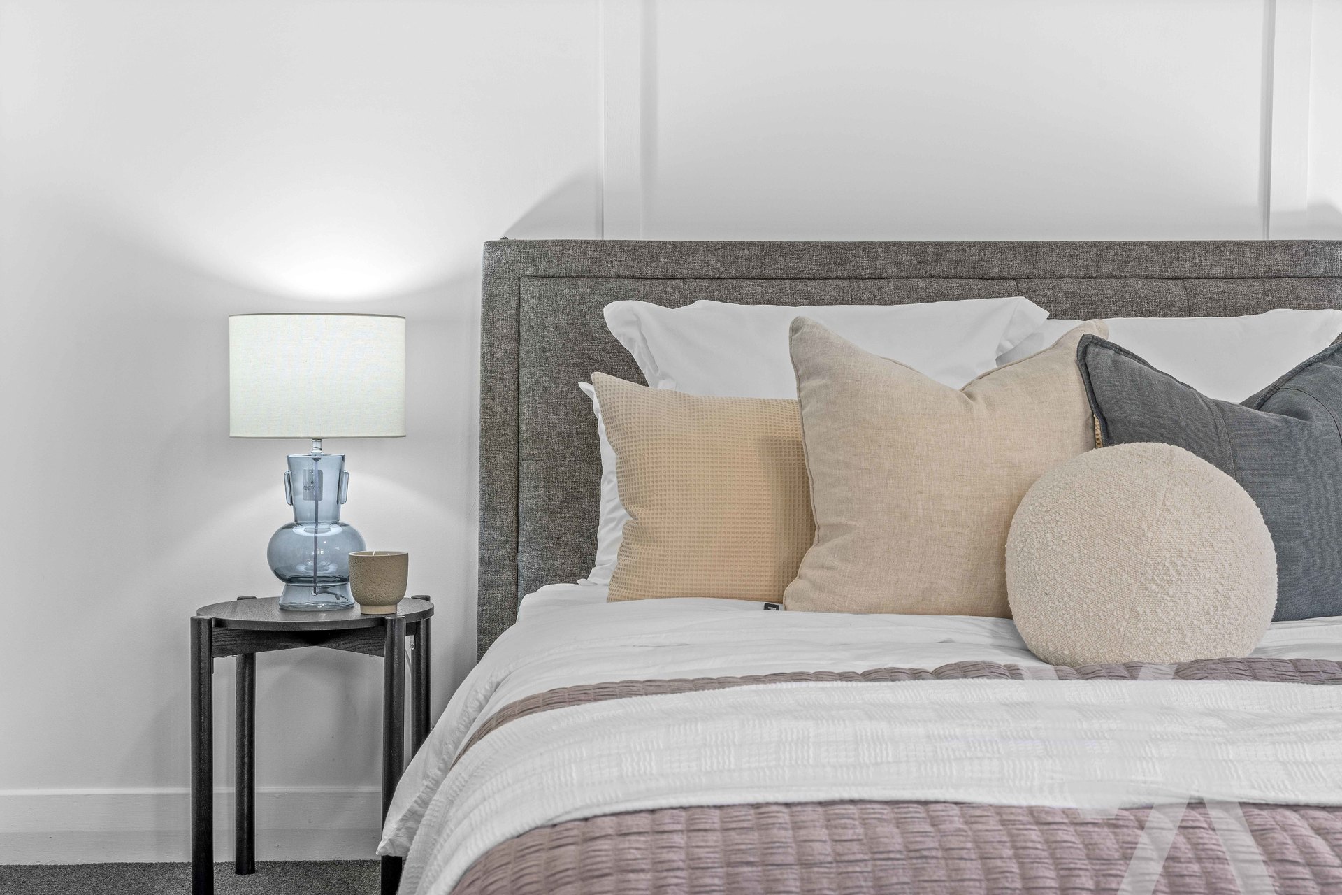 83 Thomas Street Wallsend NSW