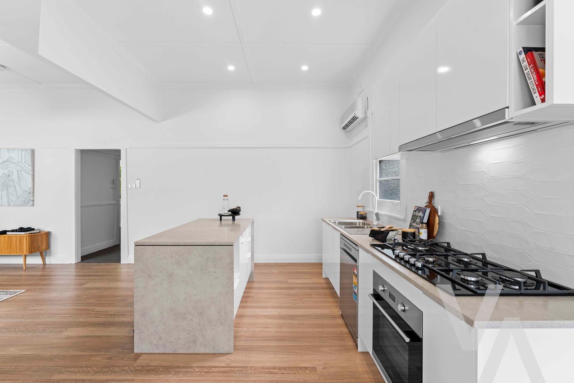 83 Thomas Street Wallsend NSW