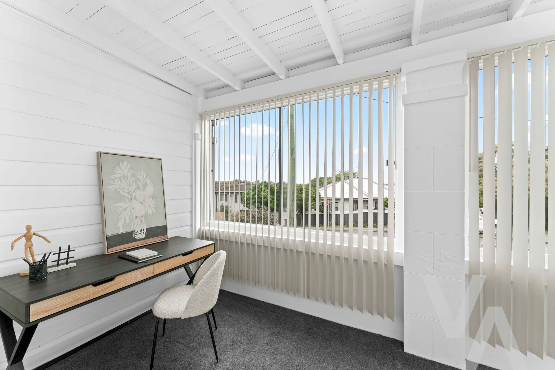 83 Thomas Street Wallsend NSW