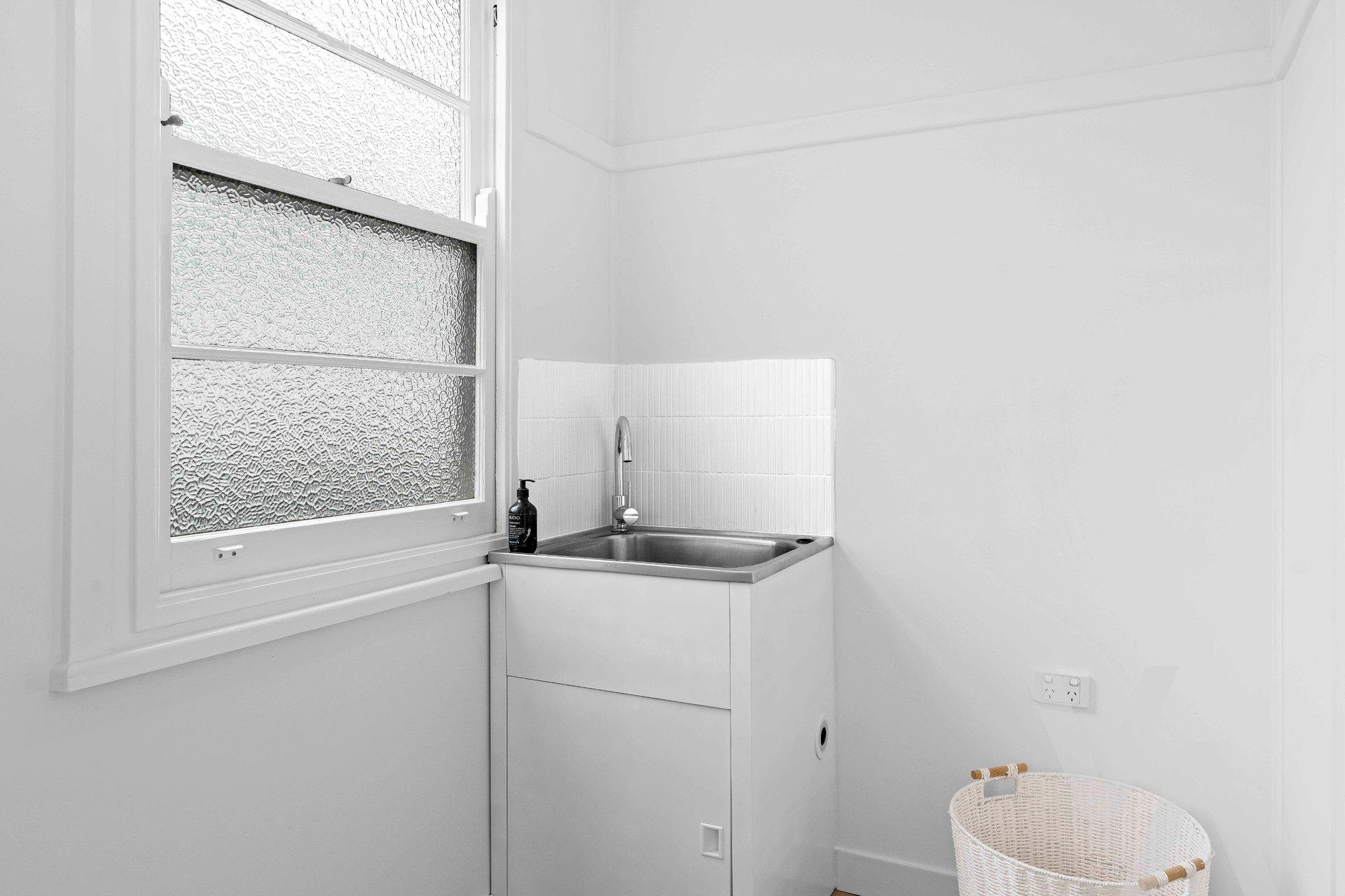 83 Thomas Street Wallsend NSW