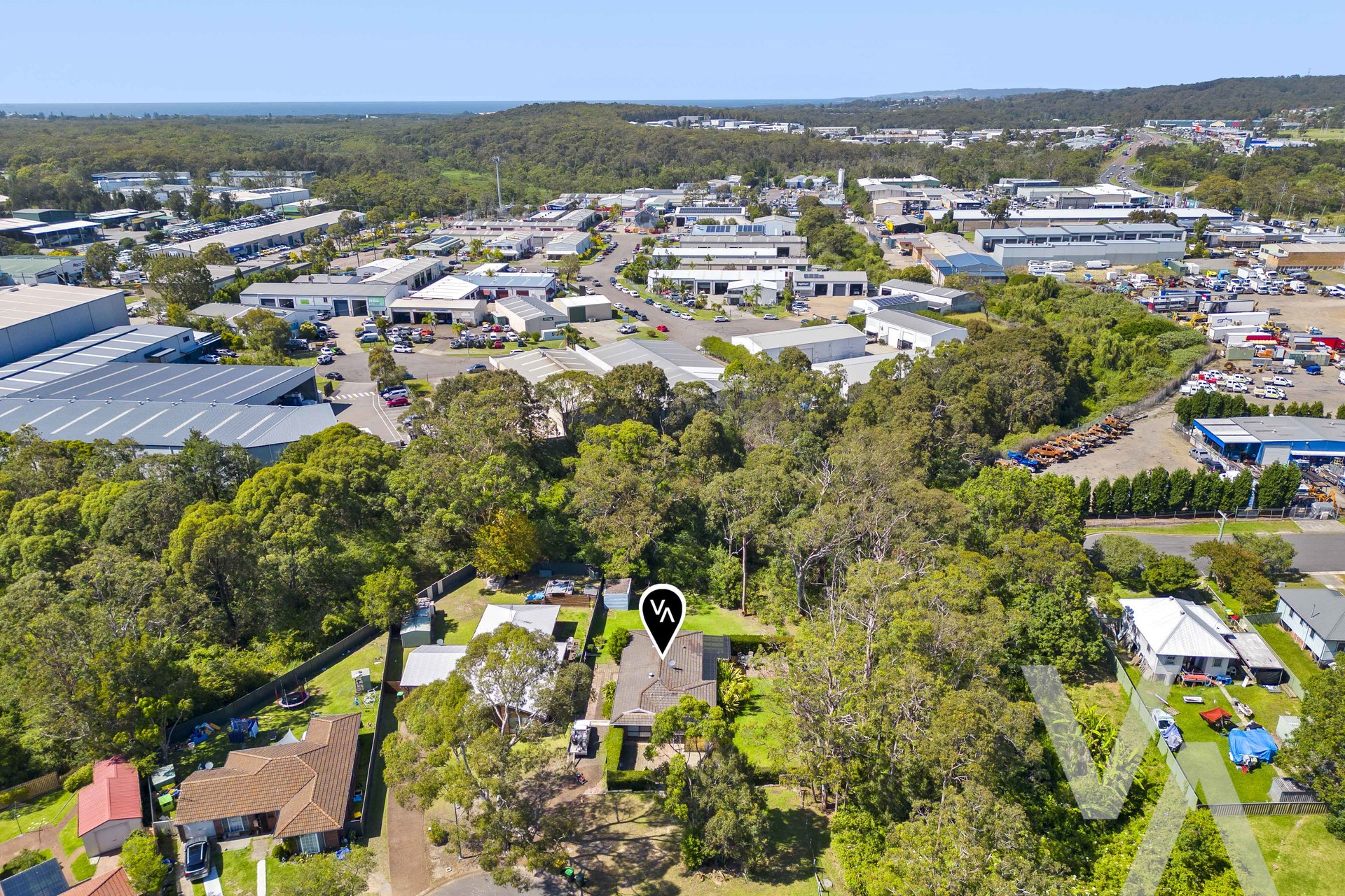 95 Kulai Street Charlestown NSW