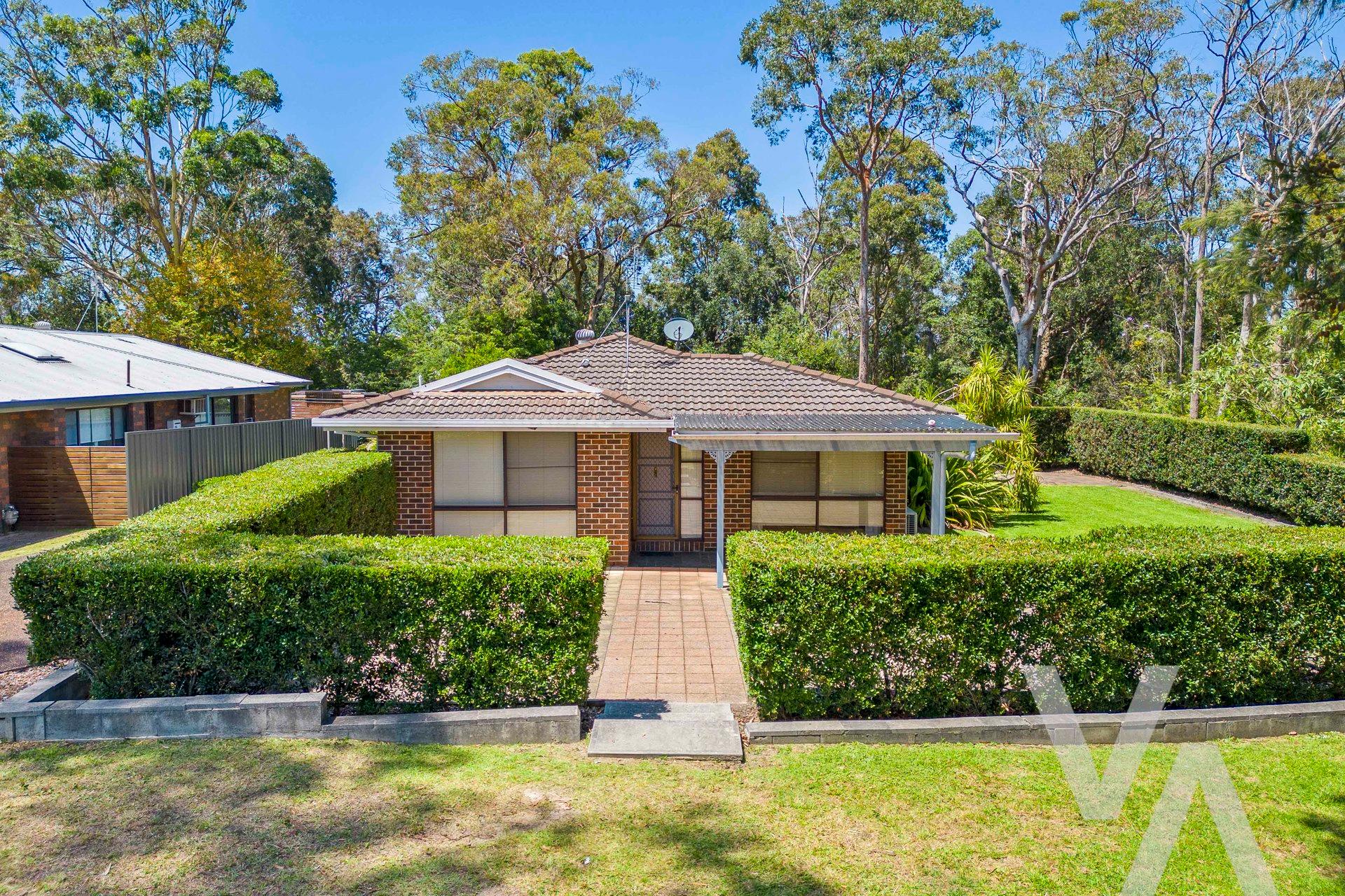 95 Kulai Street Charlestown NSW