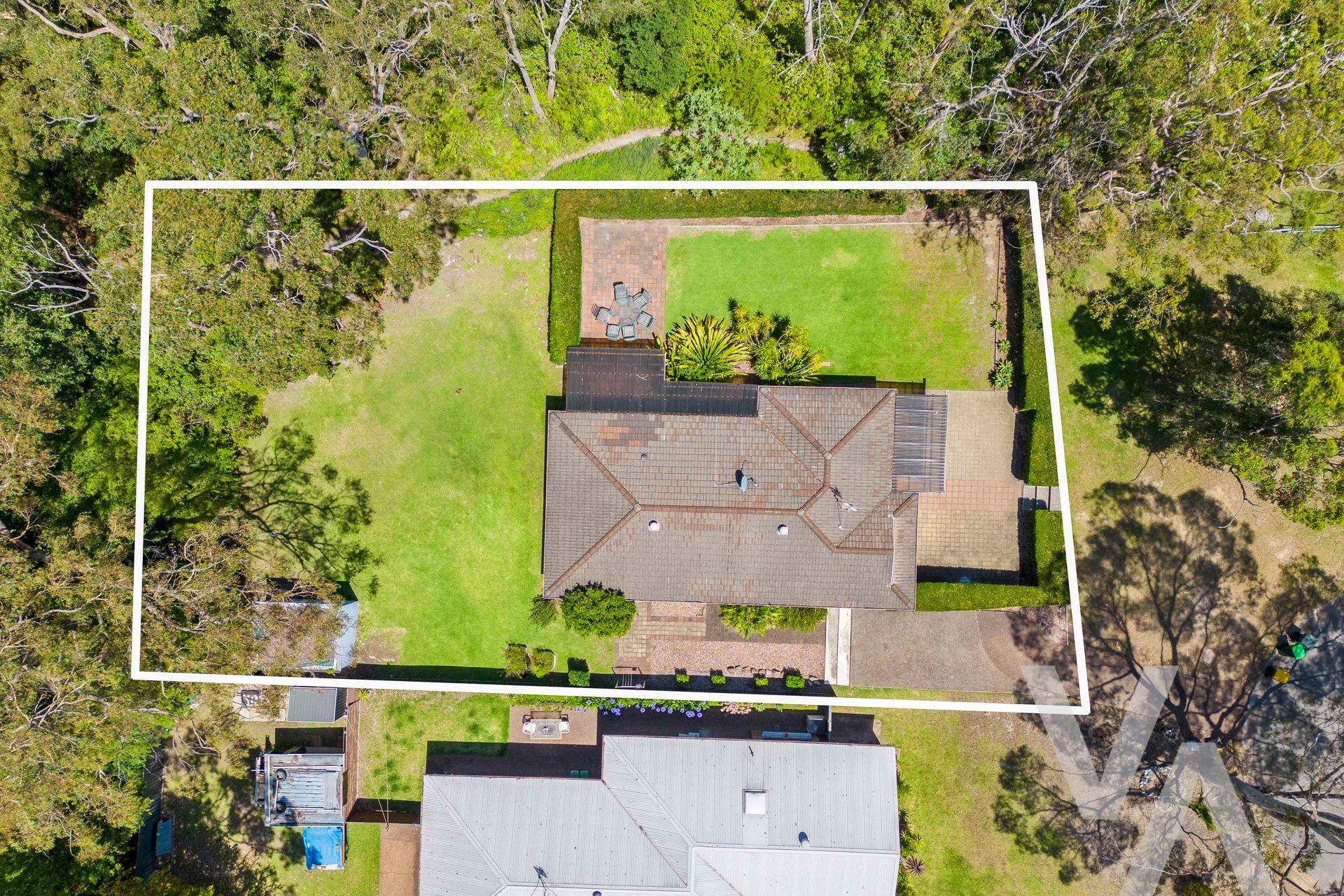 95 Kulai Street Charlestown NSW