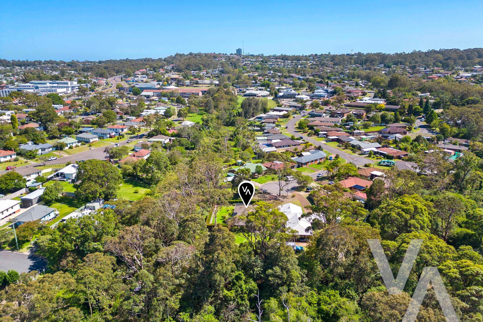 95 Kulai Street Charlestown NSW
