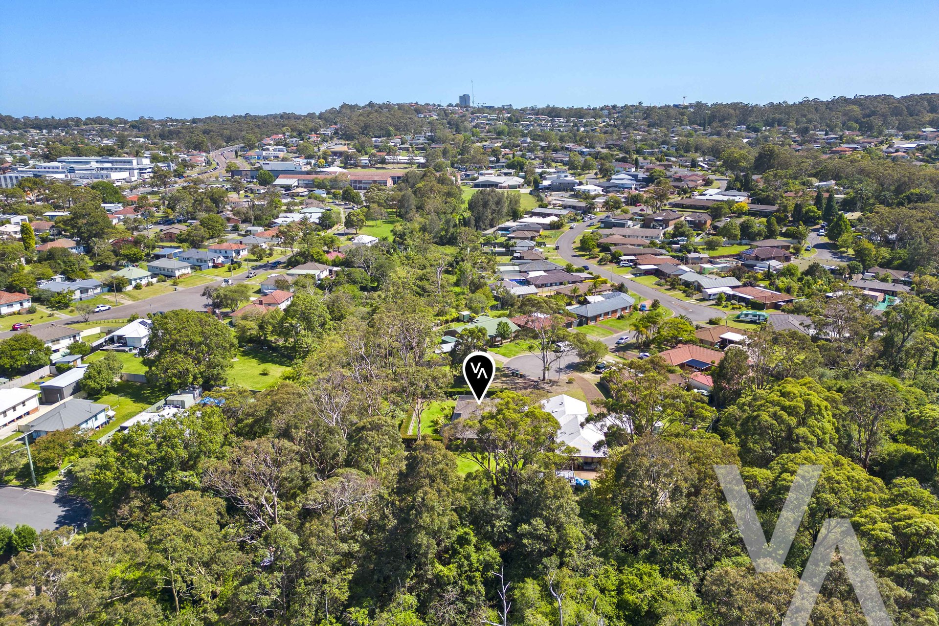95 Kulai Street Charlestown NSW
