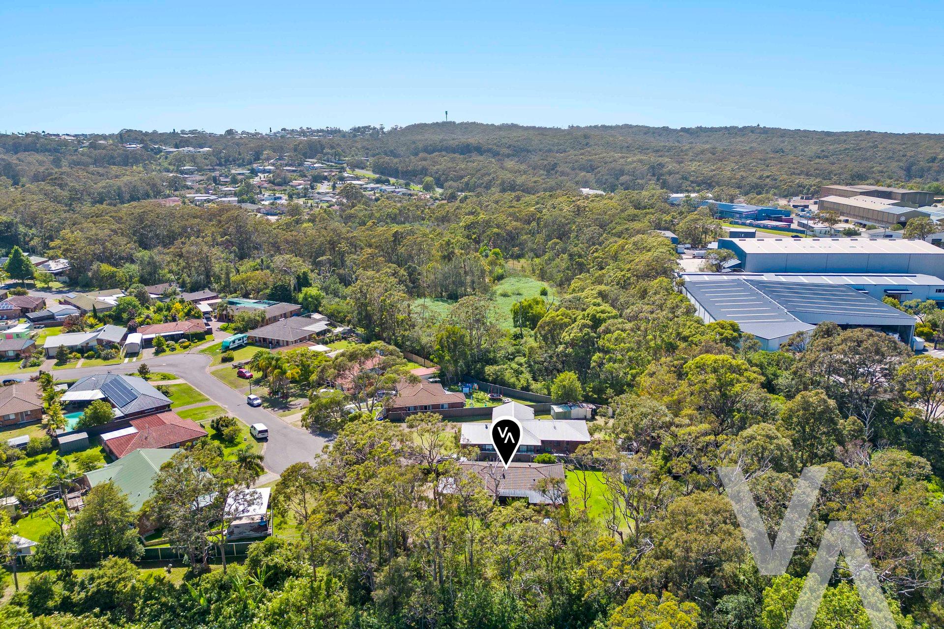 95 Kulai Street Charlestown NSW