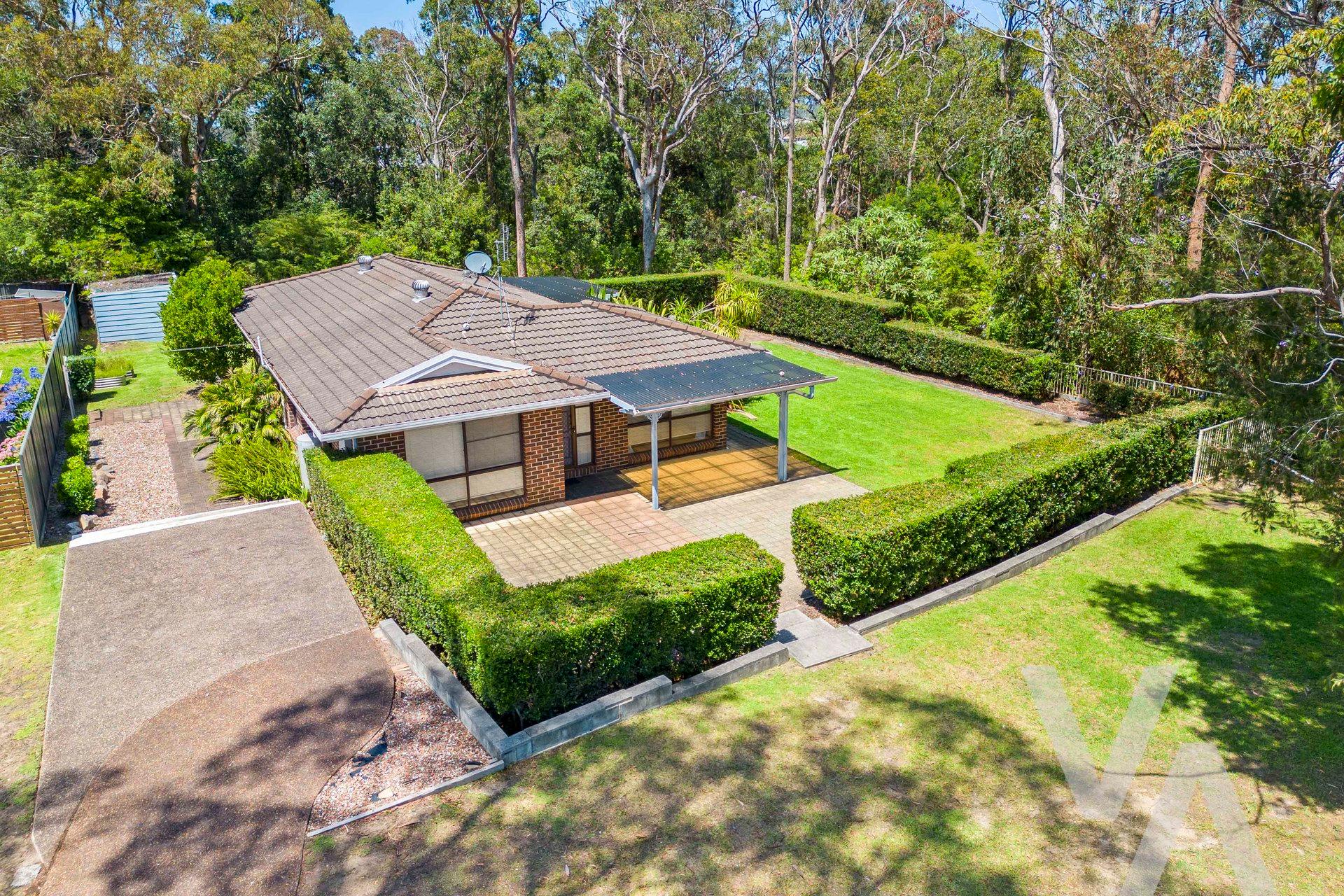 95 Kulai Street Charlestown NSW