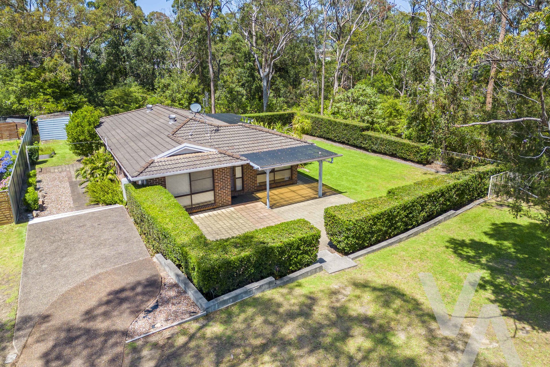 95 Kulai Street Charlestown NSW