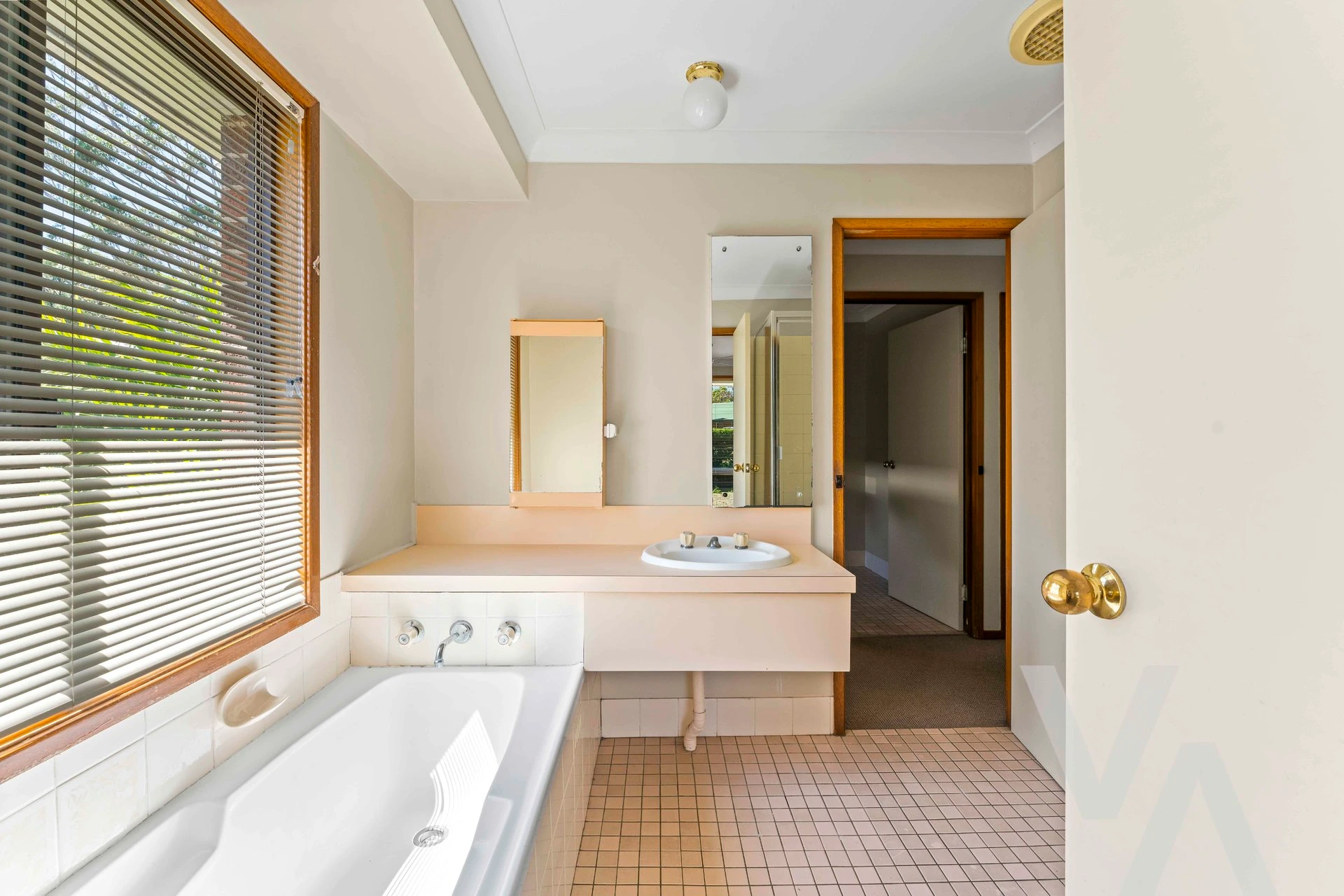 95 Kulai Street Charlestown NSW