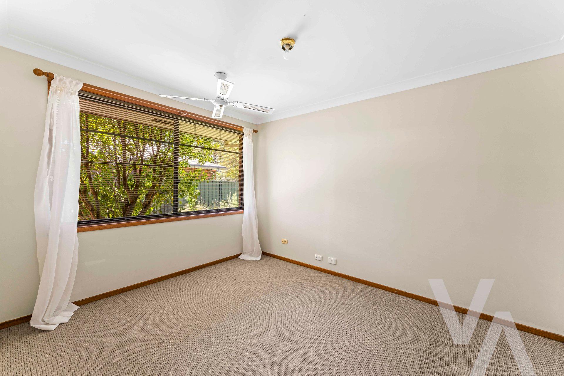 95 Kulai Street Charlestown NSW