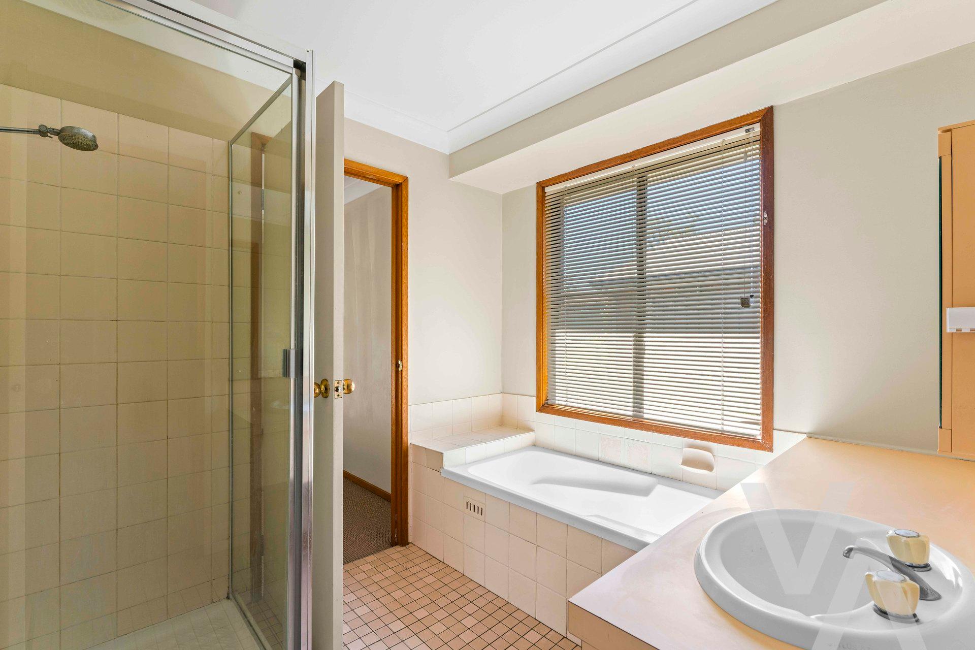 95 Kulai Street Charlestown NSW