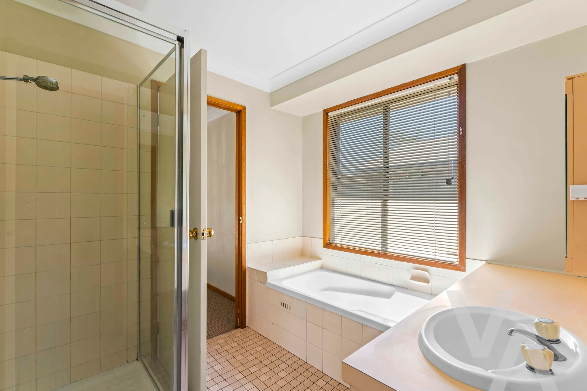95 Kulai Street Charlestown NSW