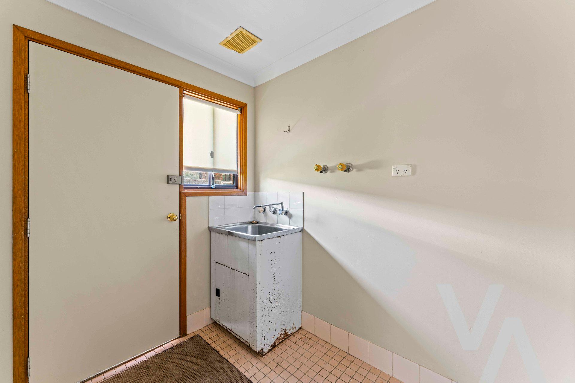 95 Kulai Street Charlestown NSW
