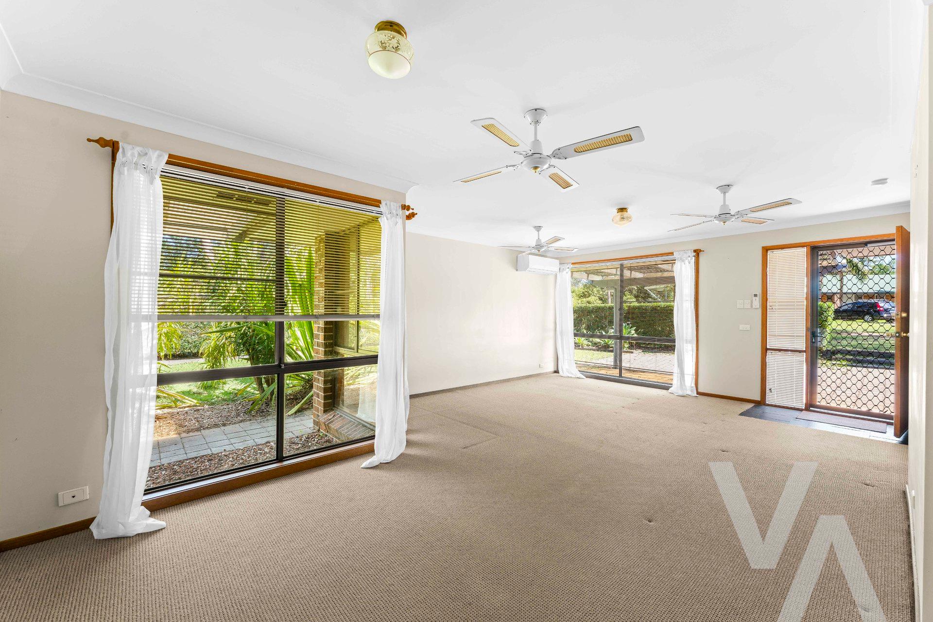 95 Kulai Street Charlestown NSW