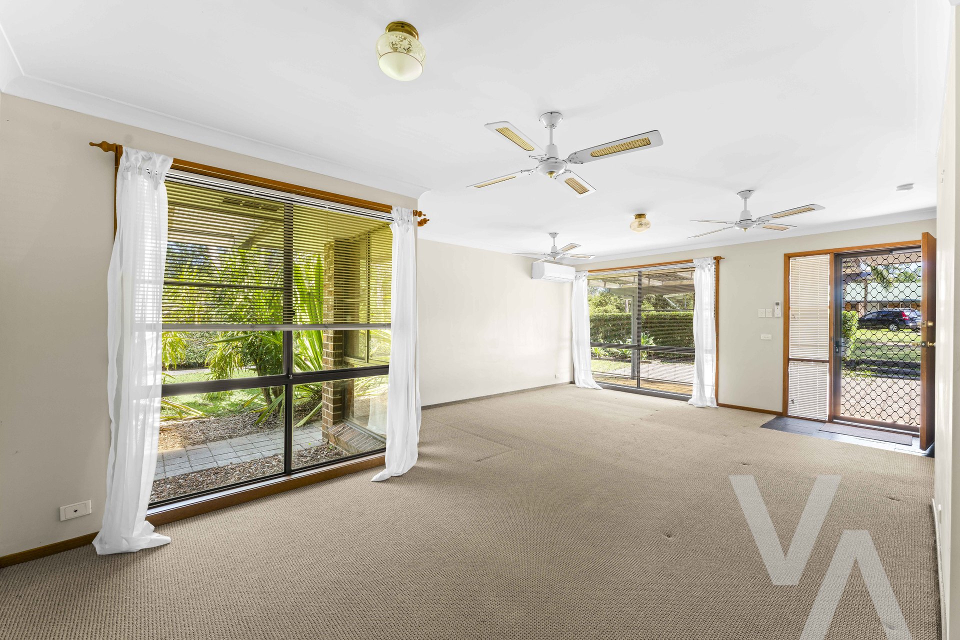 95 Kulai Street Charlestown NSW