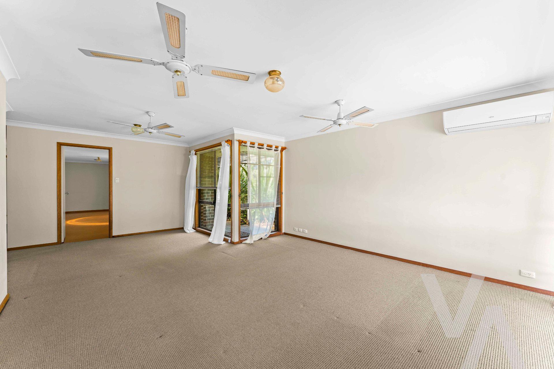 95 Kulai Street Charlestown NSW