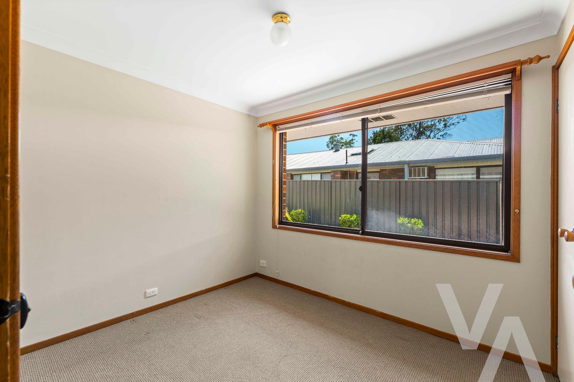 95 Kulai Street Charlestown NSW