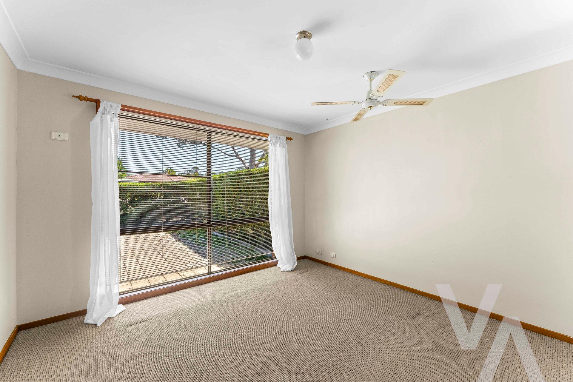 95 Kulai Street Charlestown NSW
