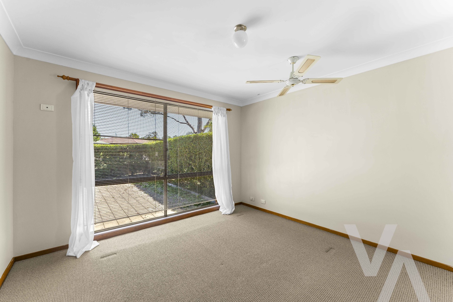 95 Kulai Street Charlestown NSW