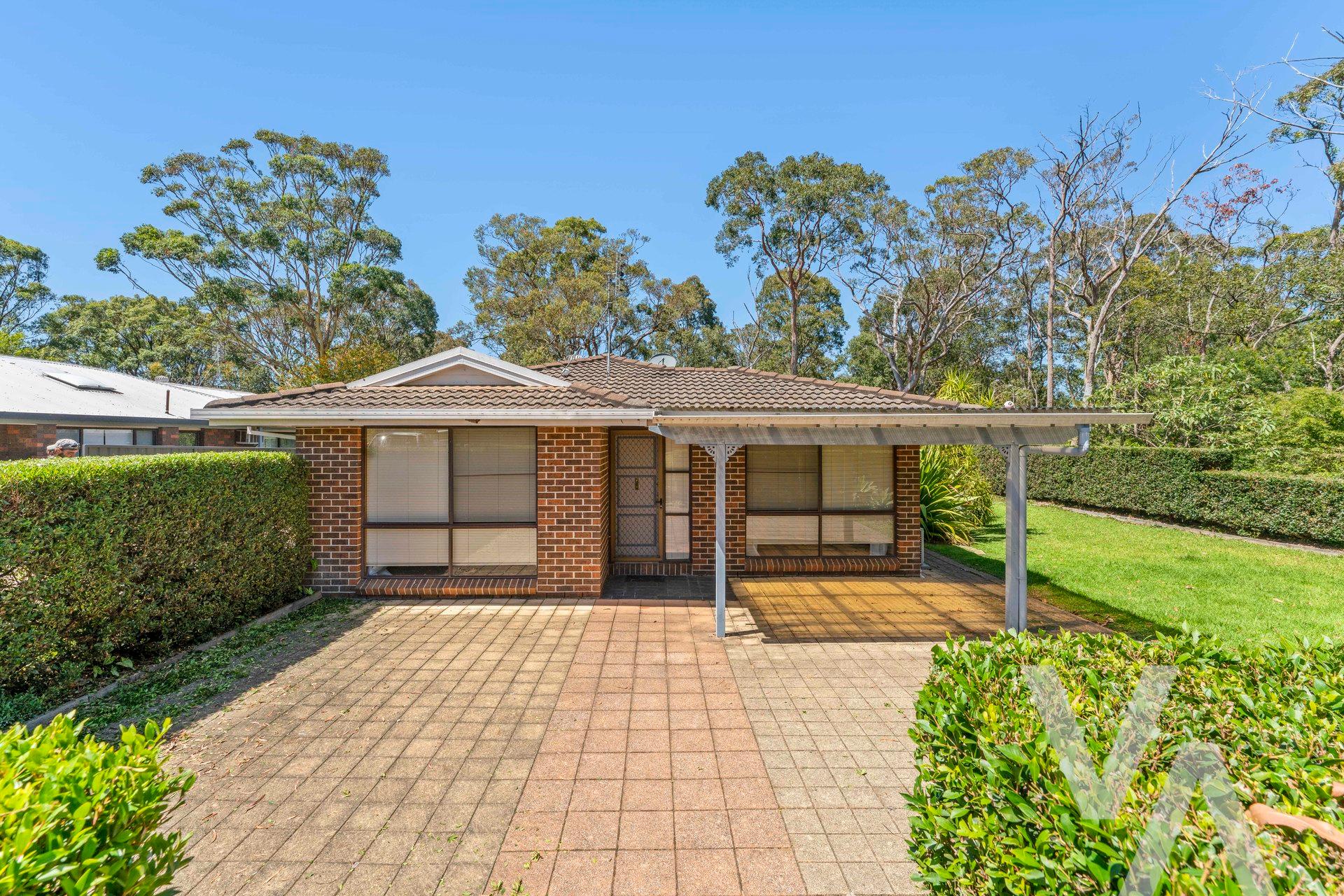 95 Kulai Street Charlestown NSW
