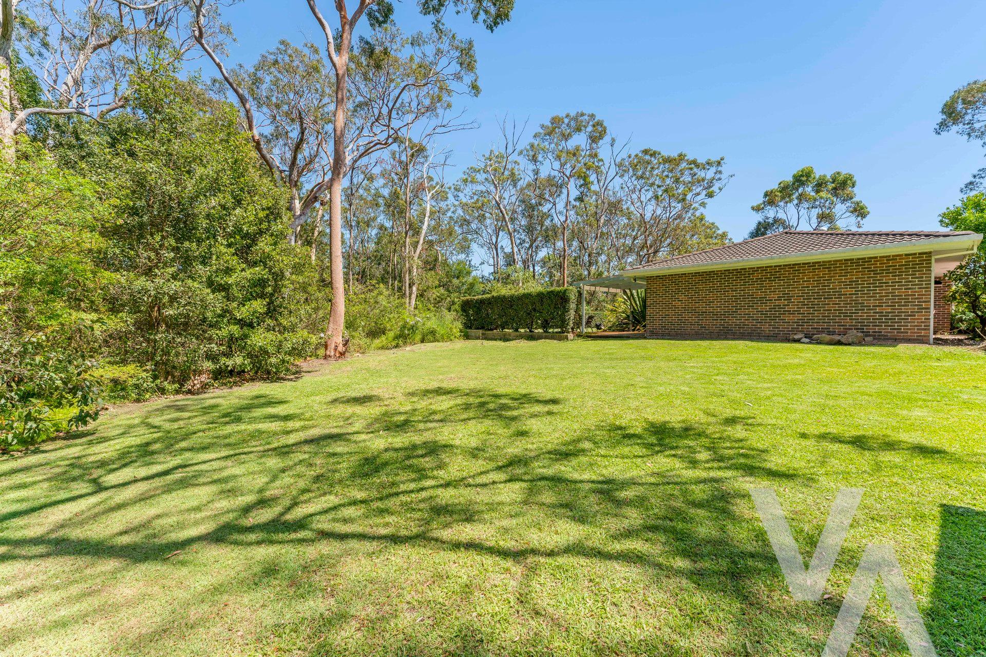 95 Kulai Street Charlestown NSW
