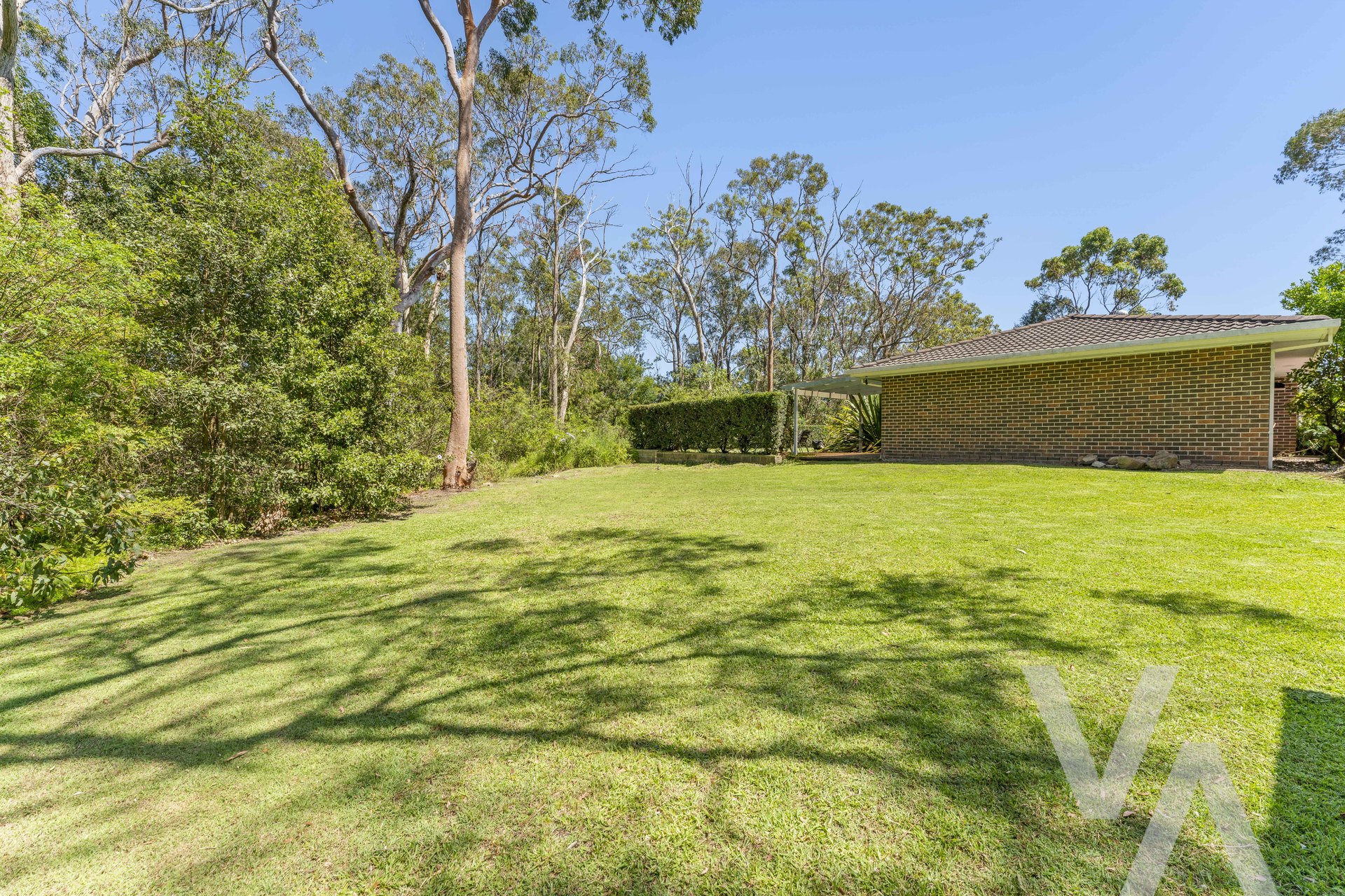 95 Kulai Street Charlestown NSW