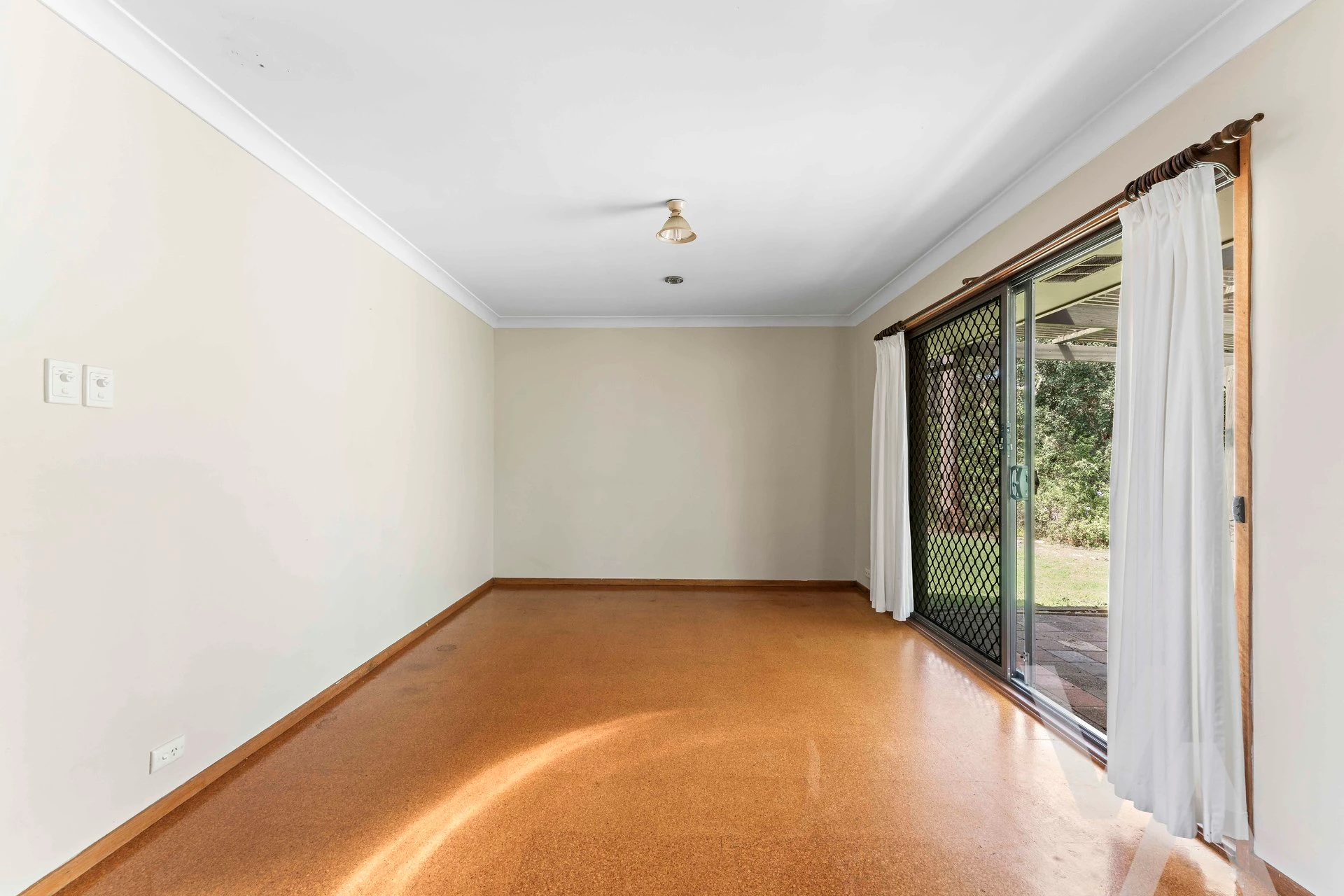 95 Kulai Street Charlestown NSW