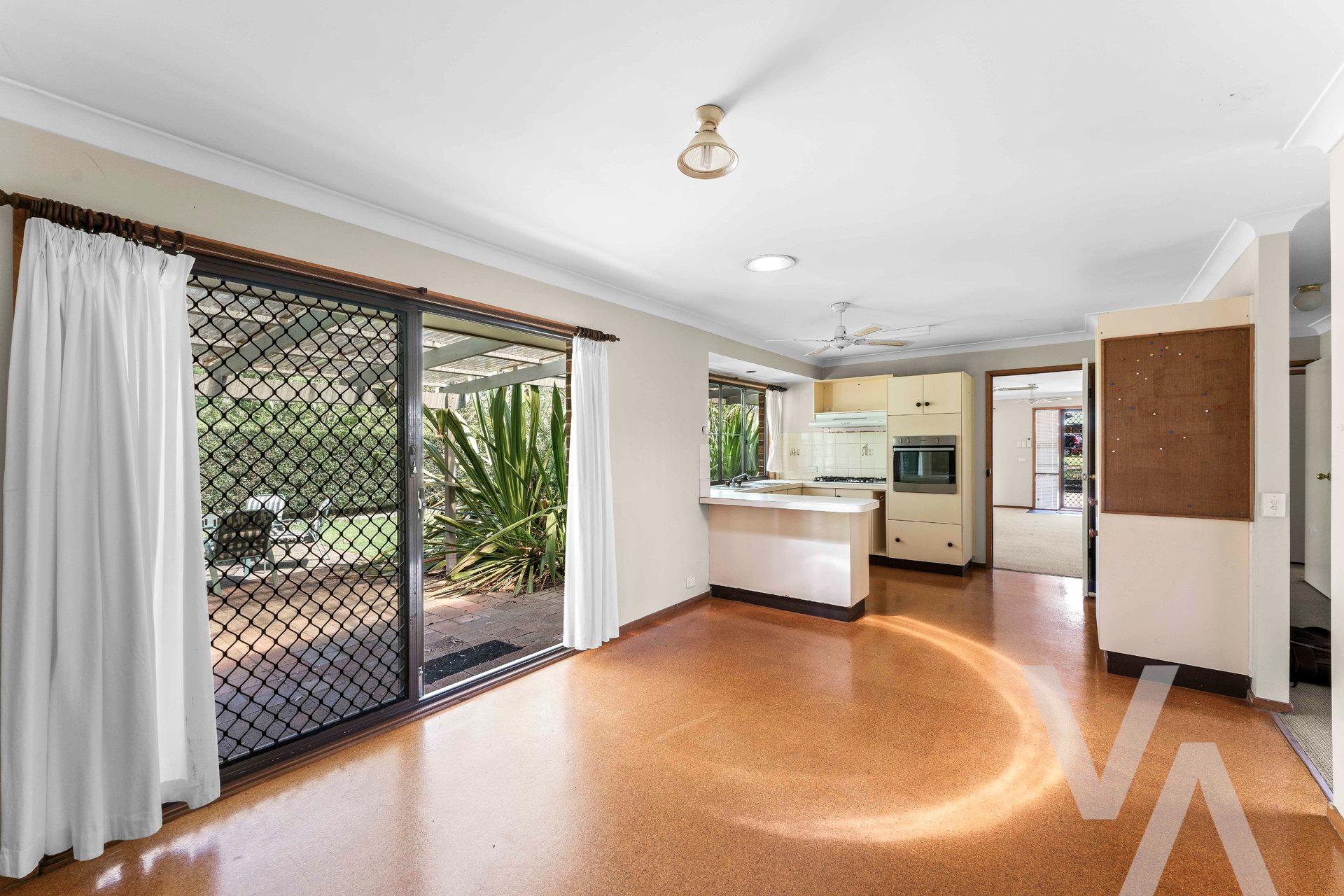 95 Kulai Street Charlestown NSW