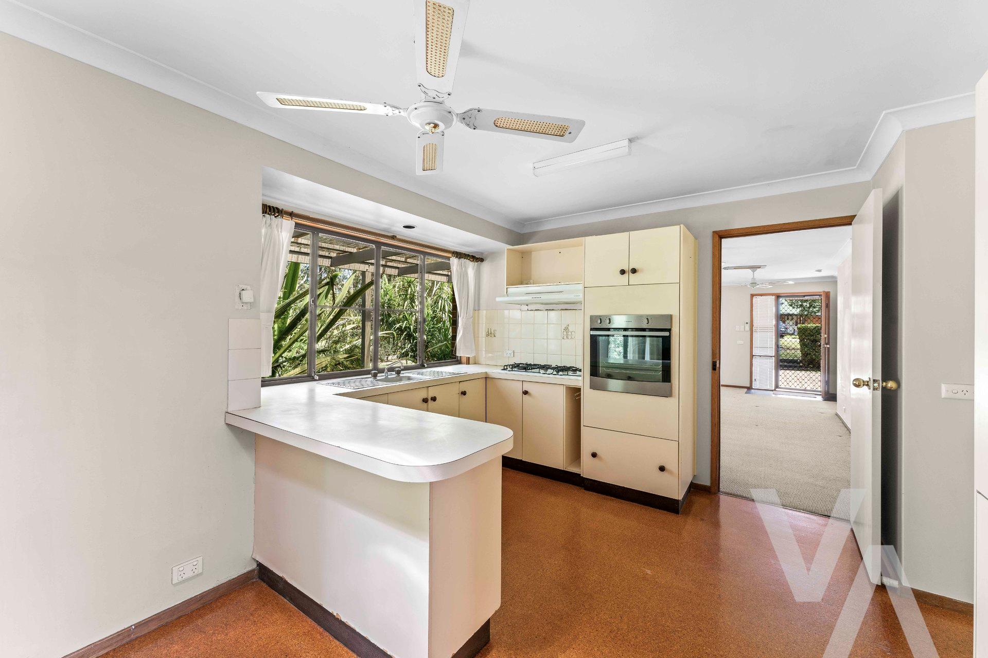 95 Kulai Street Charlestown NSW