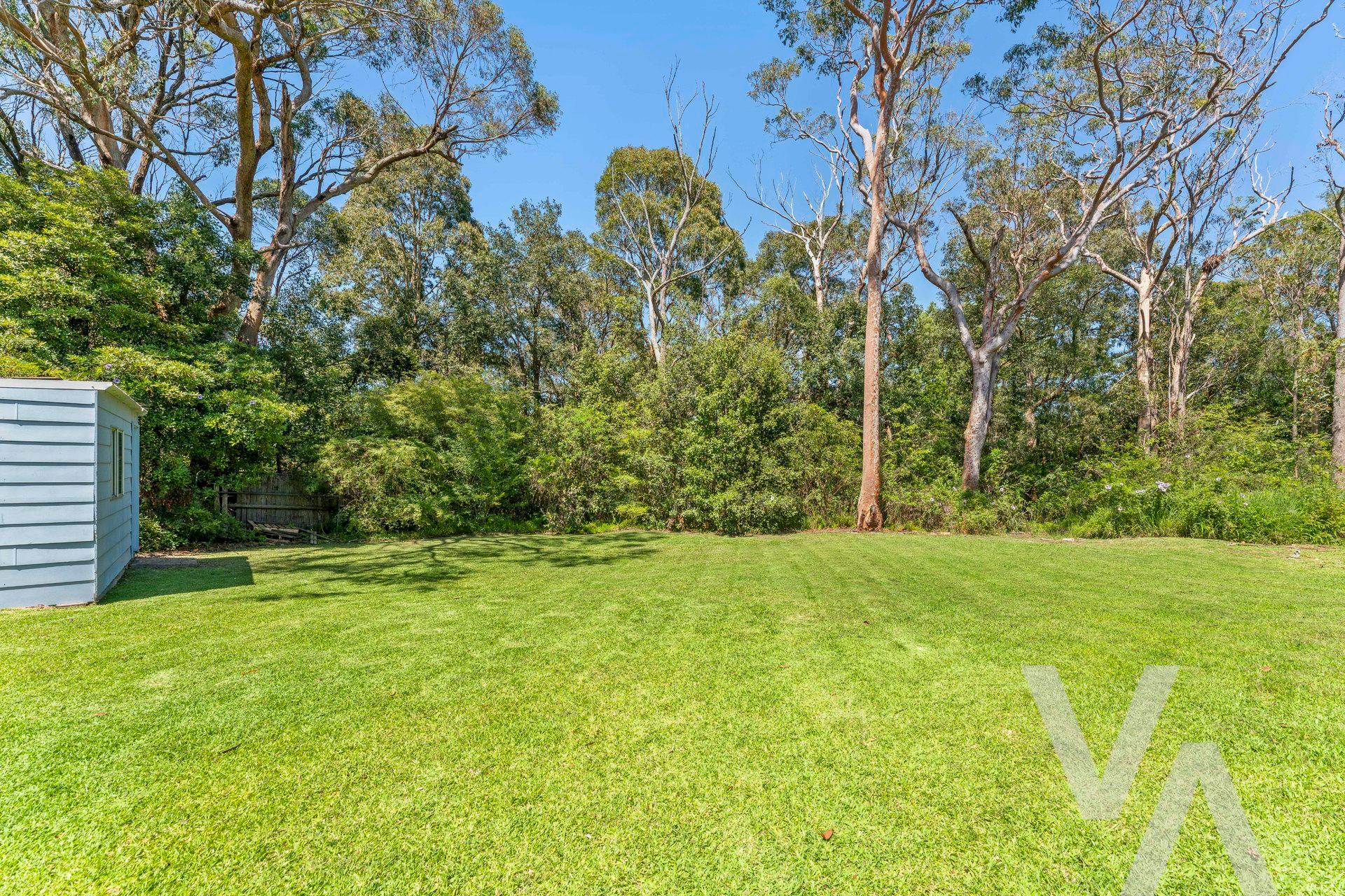 95 Kulai Street Charlestown NSW
