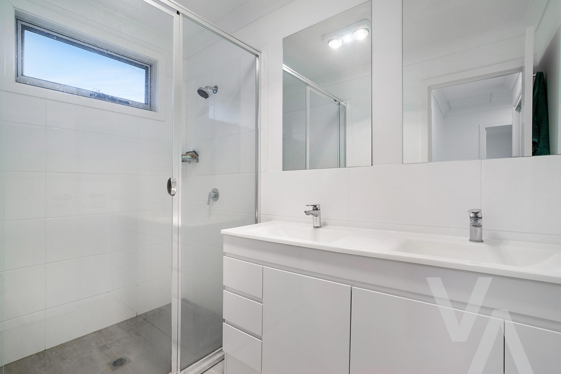 5/46 Sandgate Road Wallsend NSW