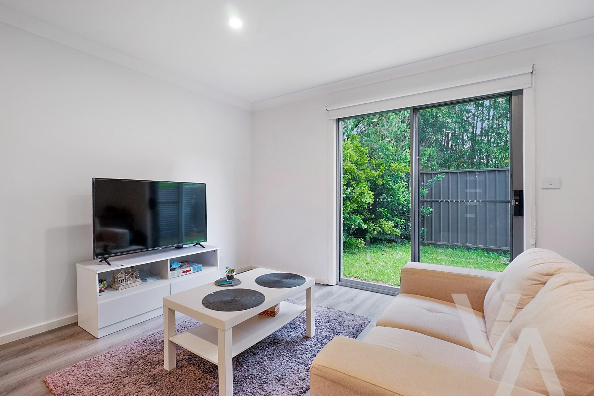 5/46 Sandgate Road Wallsend NSW