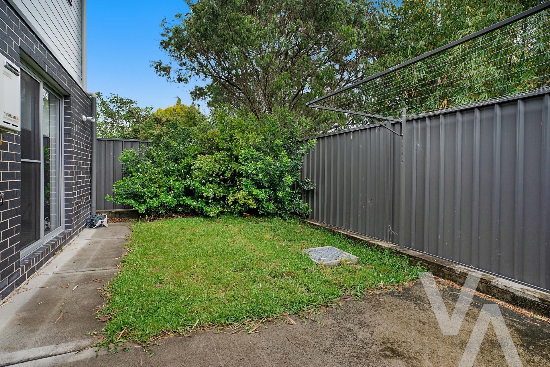 5/46 Sandgate Road Wallsend NSW